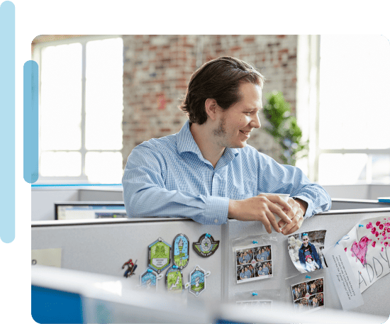 Tech Outage Underscores the Importance of Local IT Partner
