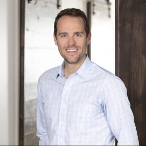 Kyle Strait
