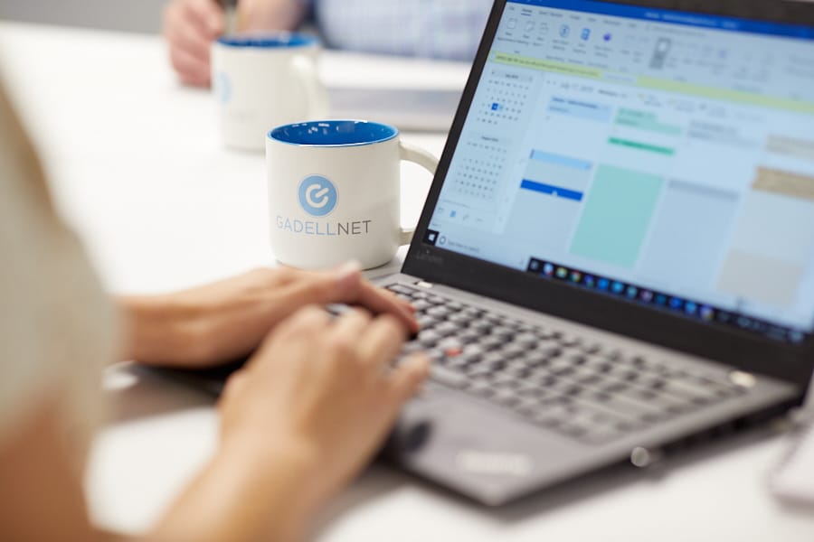 New Year, New Enhancements for Multi-Factor Authentication