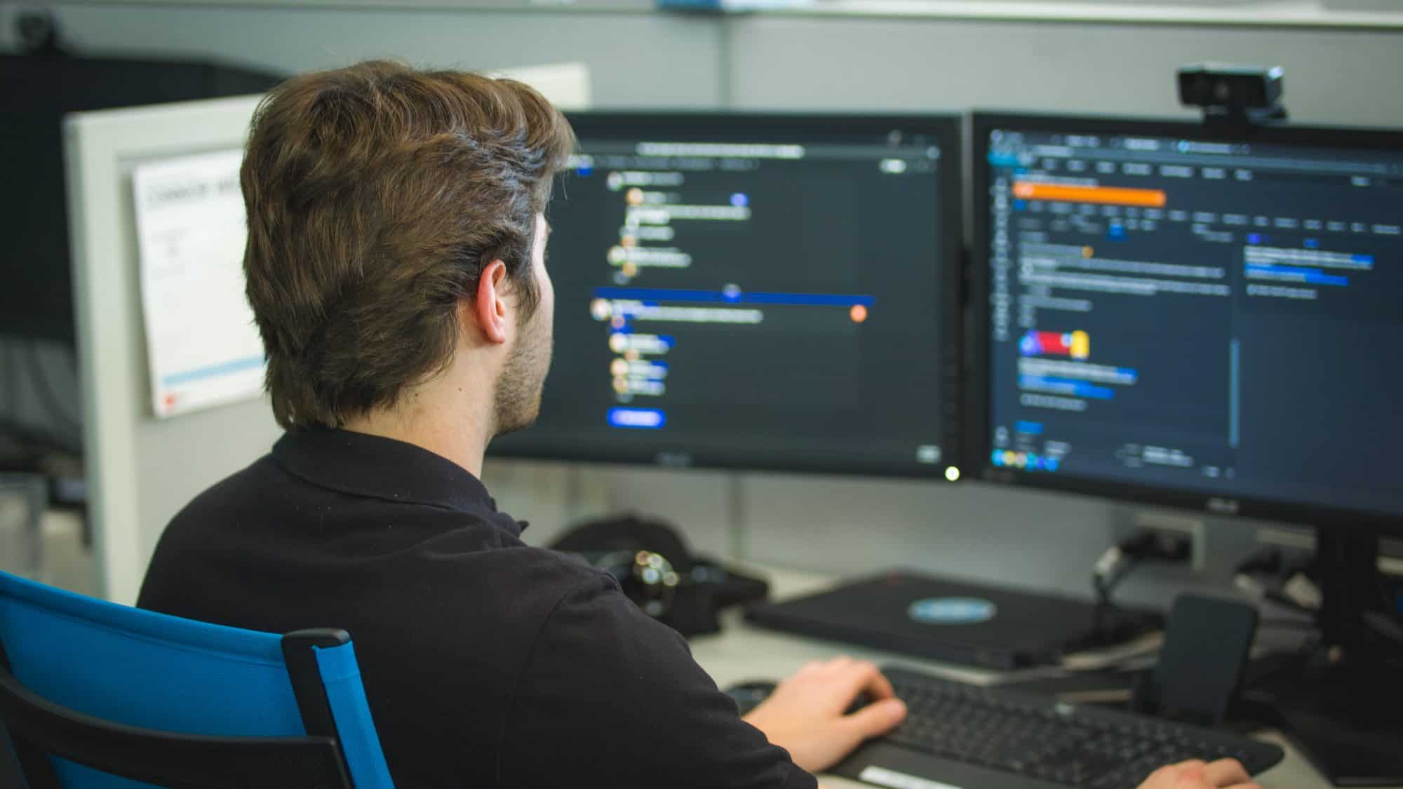 What You Need to Know About ChatGPT  