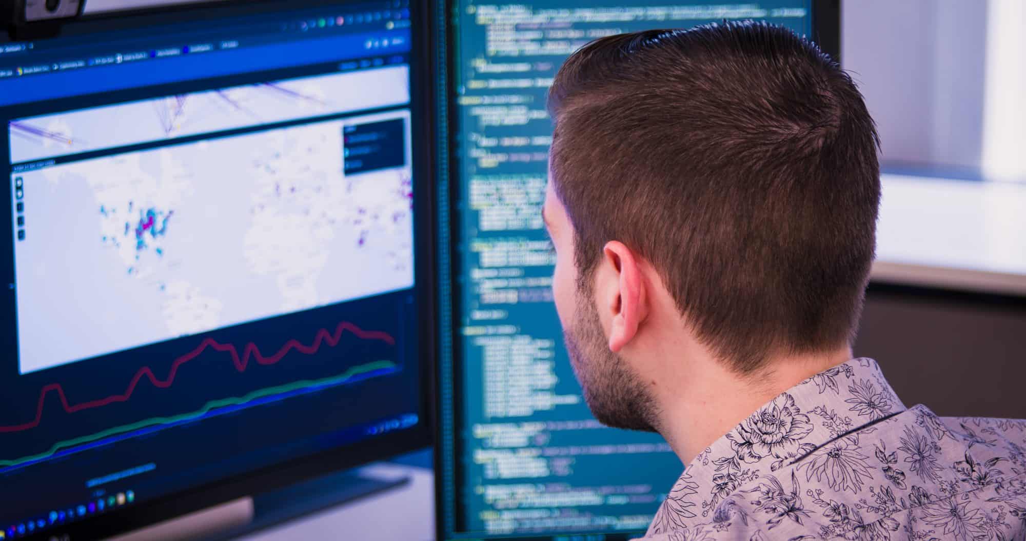 Endpoint Protection Evolution: Improving Cybersecurity