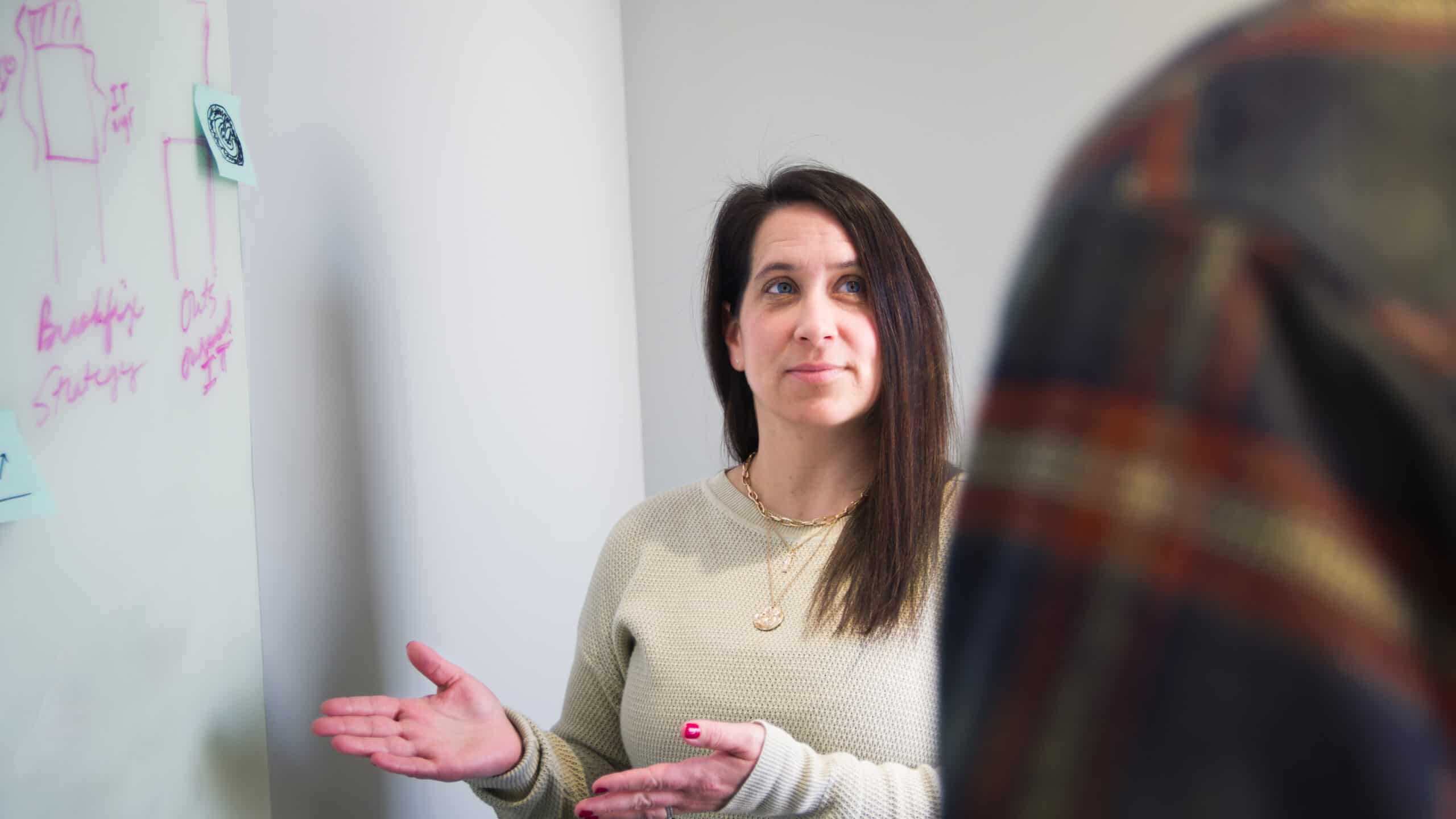 Attracting Great Talent During the Great Resignation