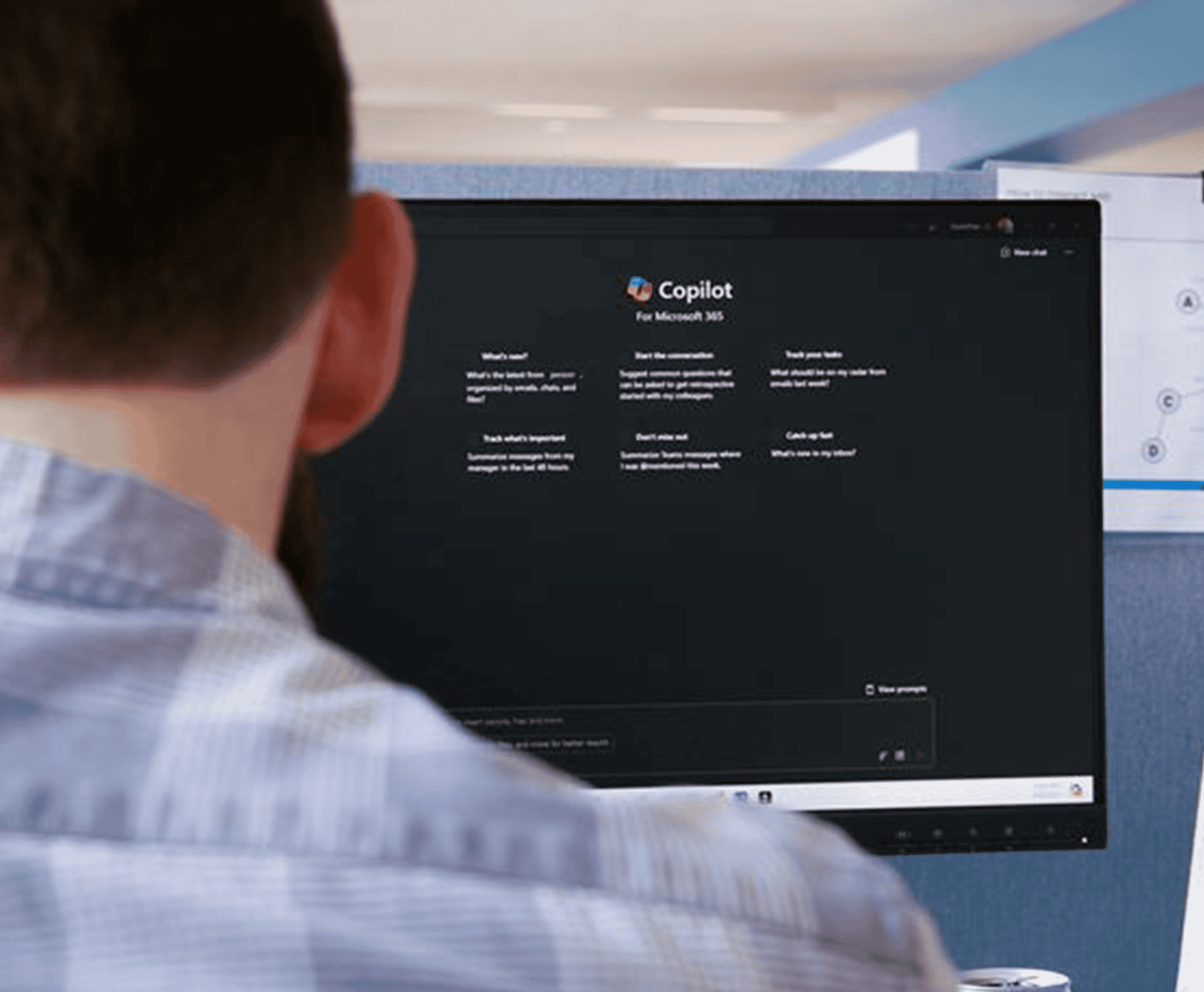 Copilot Cowork: A Practical Guide to Getting Started