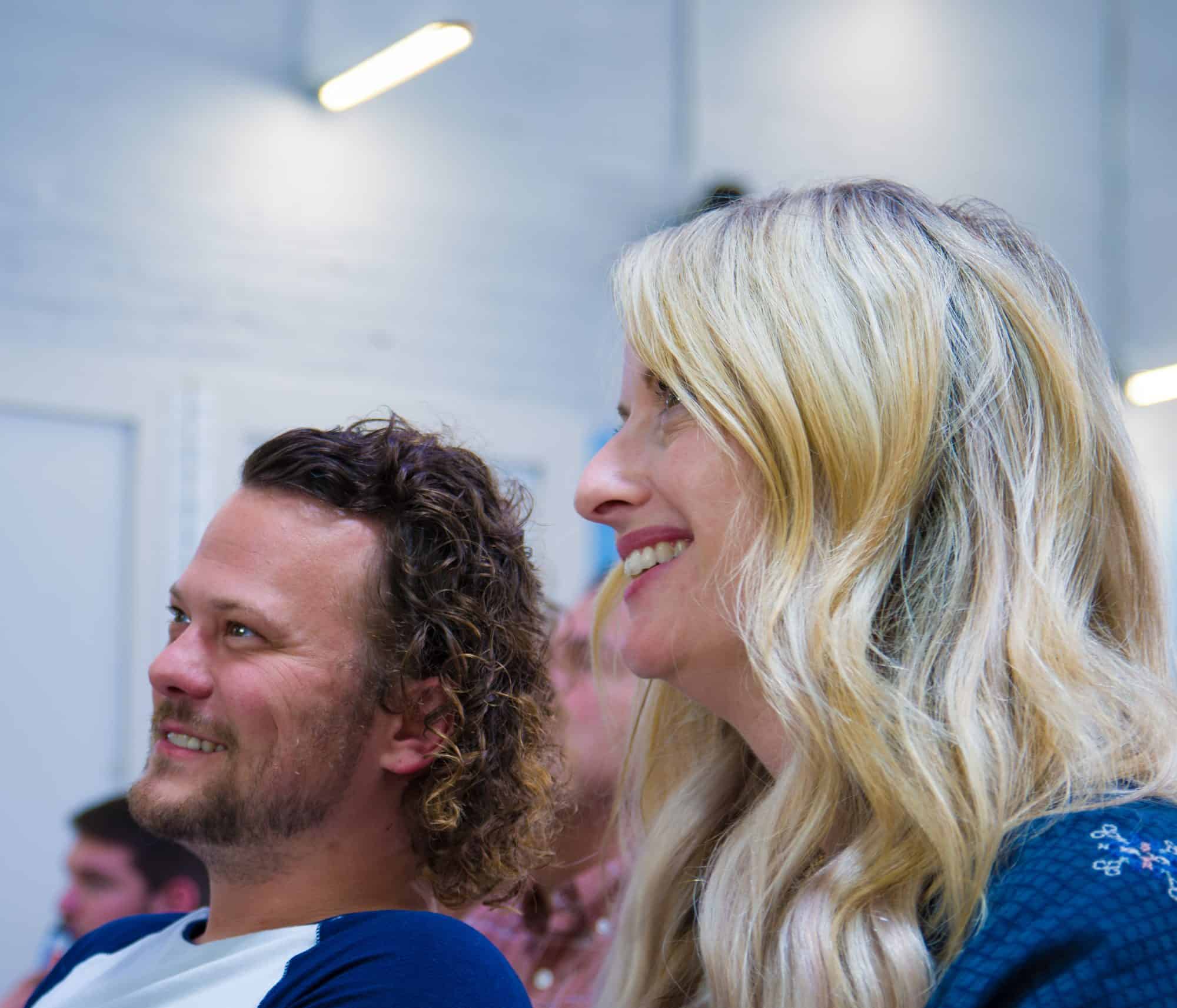 Three Simple Ways GadellNet Makes Philanthropy a Priority