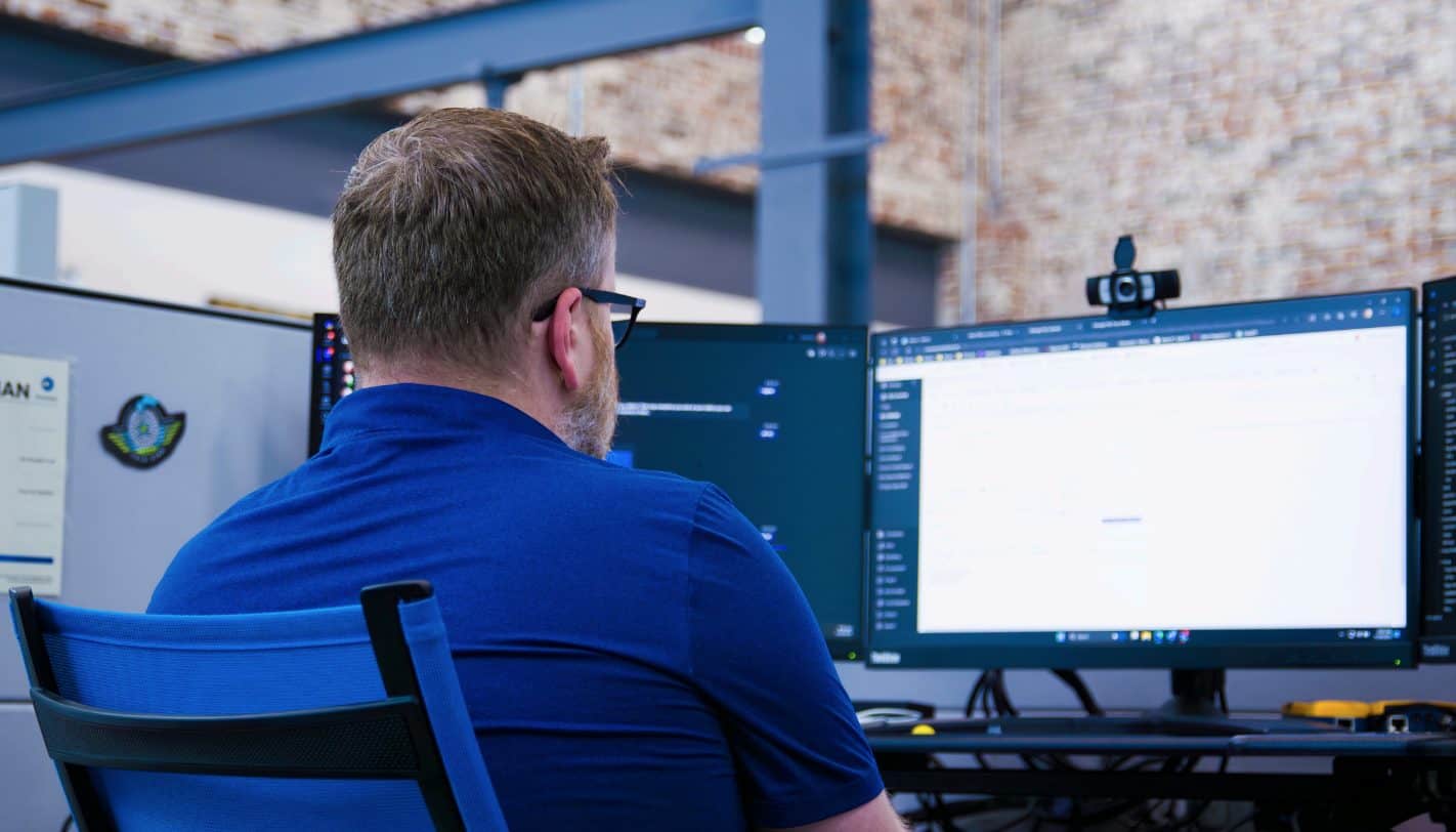 Microsoft Requiring Authentication Upgrades by Q4