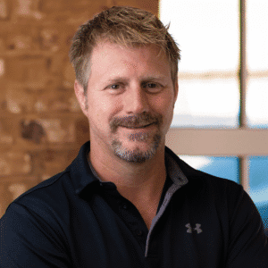 David Allender