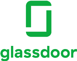 Glassdoor logo