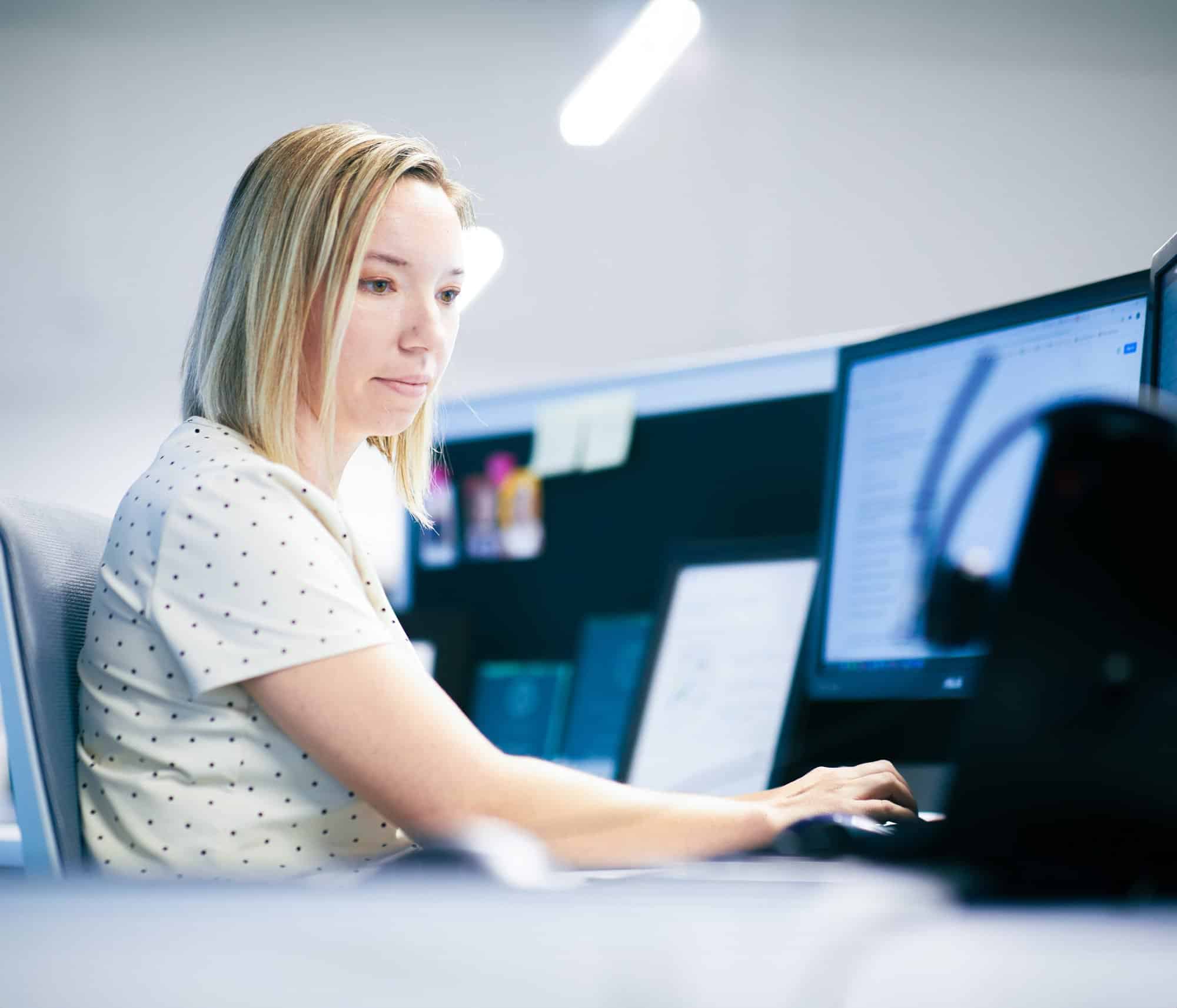 Top 5 Factors To Consider When Evaluating Cloud Technologies