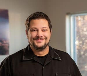 Jeff Wheeler