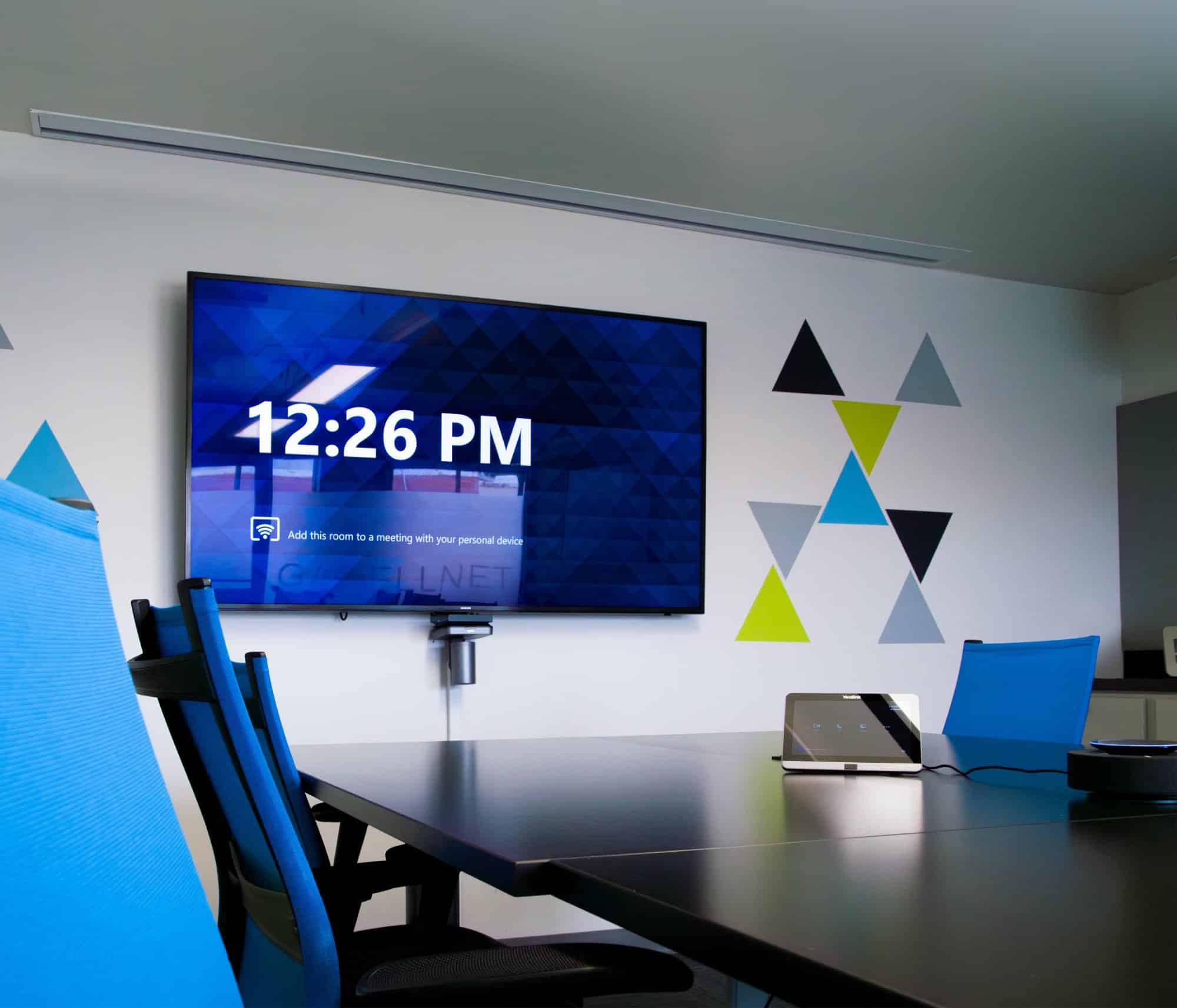 Microsoft NCE: What You Need to Know