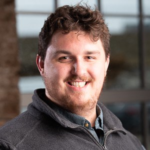 Matt O’Meara