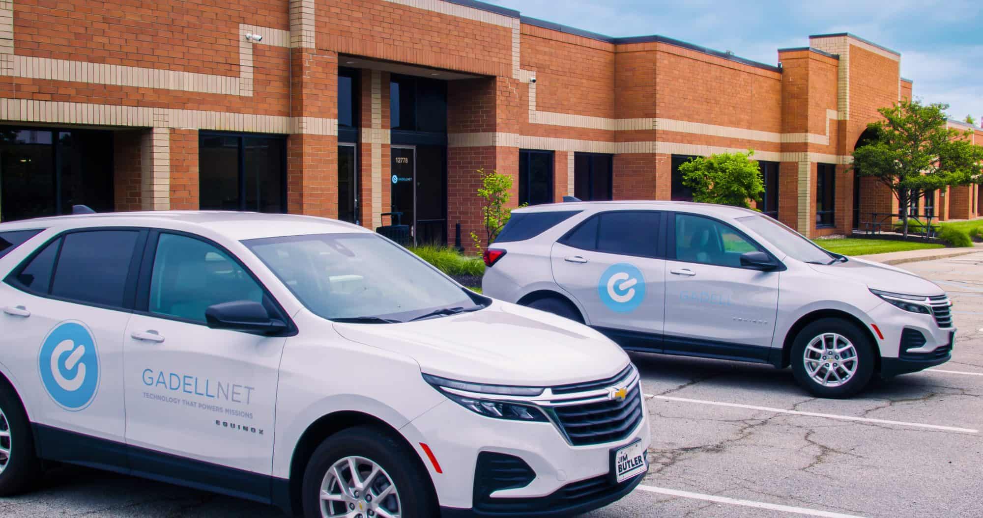 Tips for Auto Dealerships Navigating GLBA