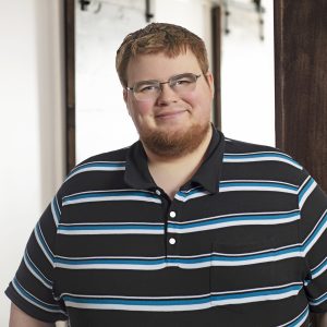 Ryan Athorp