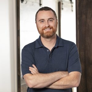 Thad Hundertmark