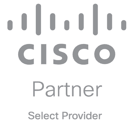 Cisco Partner