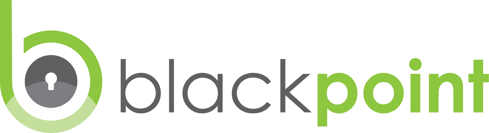 Blackpoint