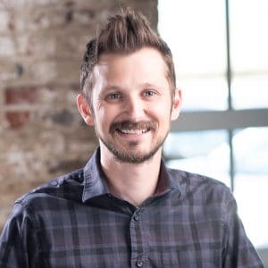 Chadd Haselhorst