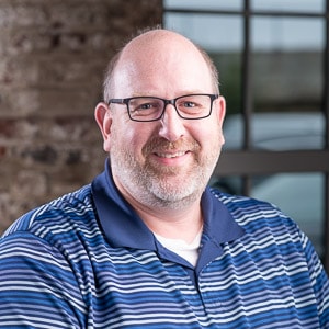 Denny Rhodes