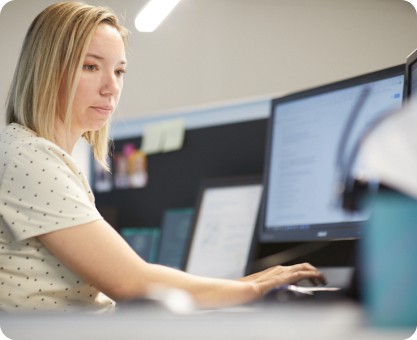 Making an Impact with Microsoft Power Platform