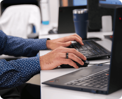 Practicing Good Cybersecurity Hygiene