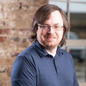 Joshua Hirtz