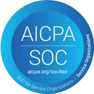 AICPA